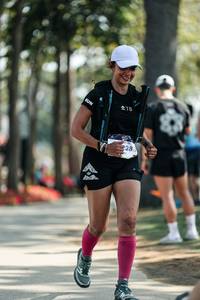 BIB: 
                            <button type="button" onclick="openModal(27487279)" class="btn btn-primary btn-sm float-right btn-popup" data-toggle="modal" data-target=".modal-high-quality">
                        <i class="fas fa-shopping-cart"></i> Add to Cart
                    </button>
                                            <button type="button" onclick="isThisMe(27487279, true)" class="btn btn-success btn-sm float-right btn-popup btn-isme hidden" data-toggle="tooltip" data-placement="bottom" title="นี่คือรูปของคุณใช่ไหม คลิกที่นี่เพื่อเอาเข้าอัลบั้ม">
                        <i class="fas fa-plus"></i> Add to album
                    </button>
                    <button type="button" onclick="isThisMe(27487279, false)" class="btn btn-warning btn-sm float-right btn-popup btn-isnotme hidden">
                        <i class="fas fa-ban"></i> Remove from album
                    </button>